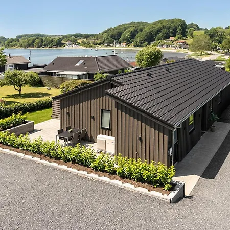 Gorgeous In Holiday home *